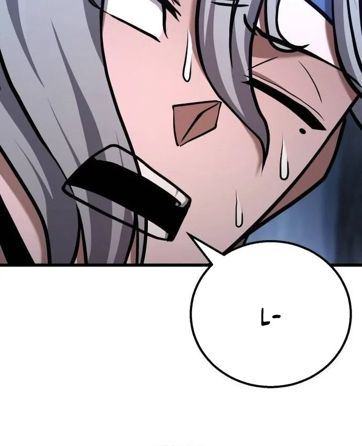 Revenge of the Bloom Flower Chapter 24 Gambar 74