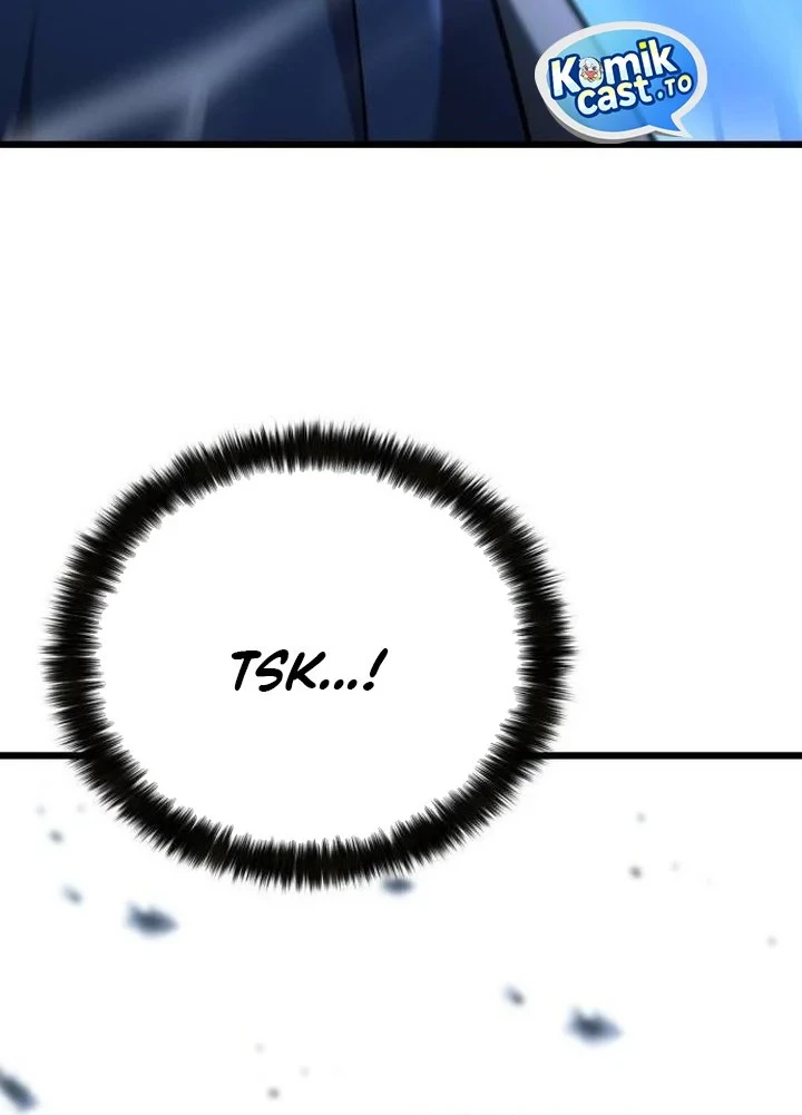 Revenge of the Bloom Flower Chapter 24 Gambar 80