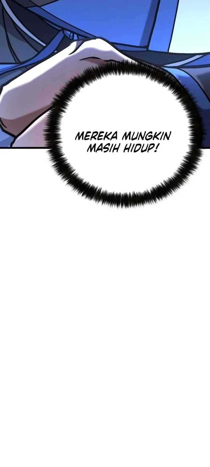 Revenge of the Bloom Flower Chapter 24 Gambar 82