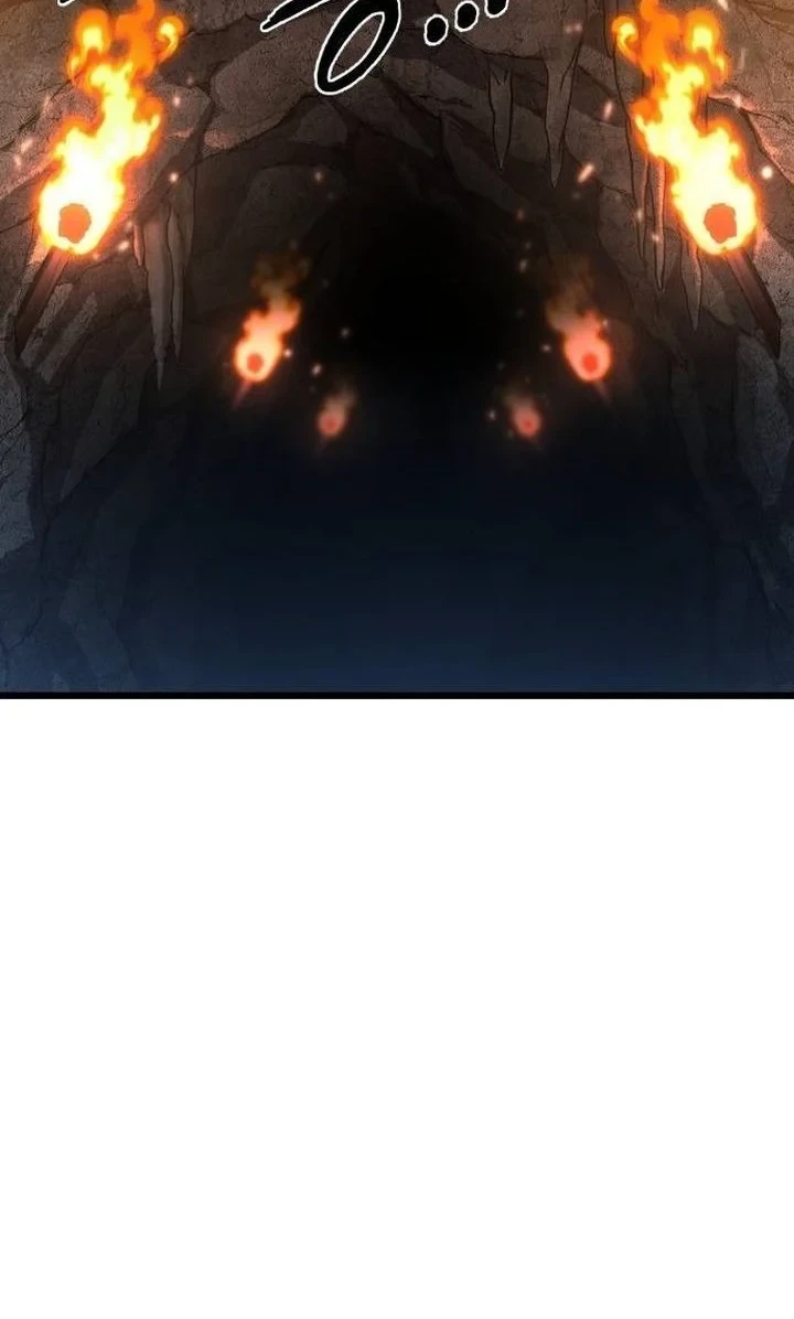 Revenge of the Bloom Flower Chapter 24 Gambar 86