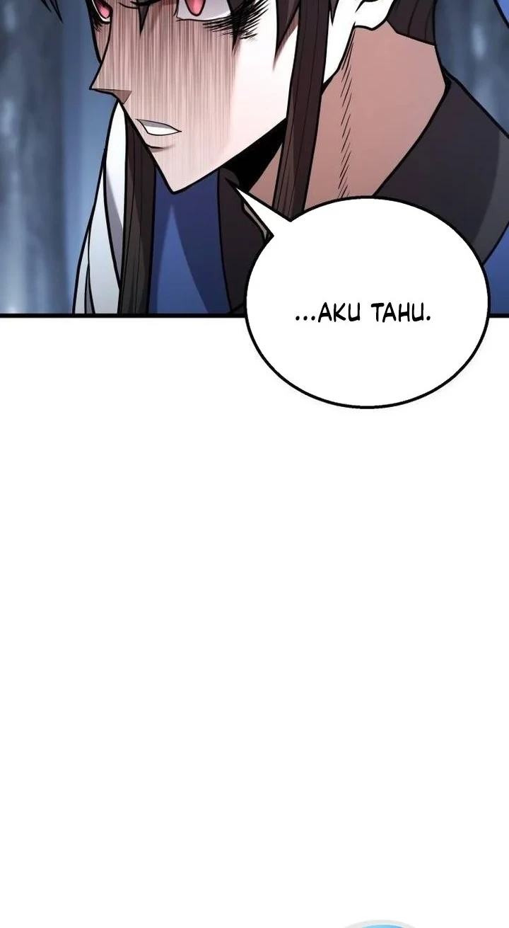 Revenge of the Bloom Flower Chapter 24 Gambar 90