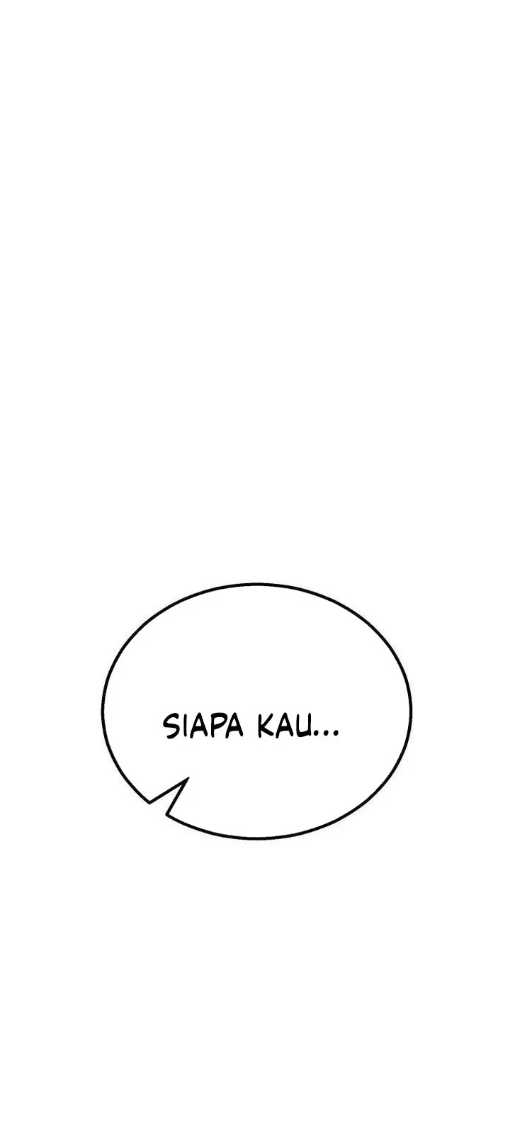 Revenge of the Bloom Flower Chapter 24 Gambar 97