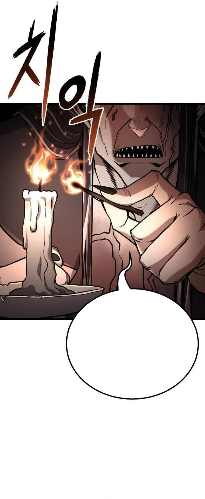 Revenge of the Bloom Flower Chapter 24 Gambar 100