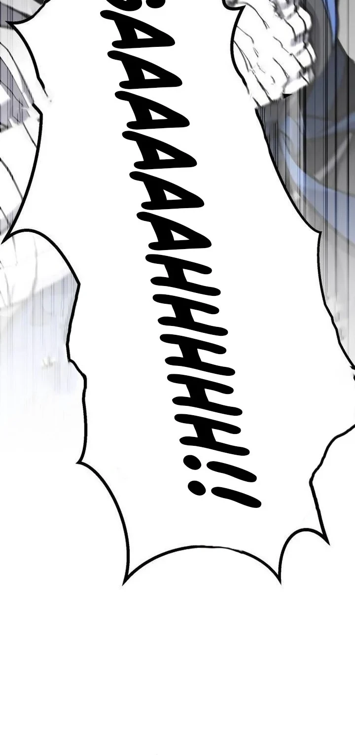 Revenge of the Bloom Flower Chapter 24 Gambar 102