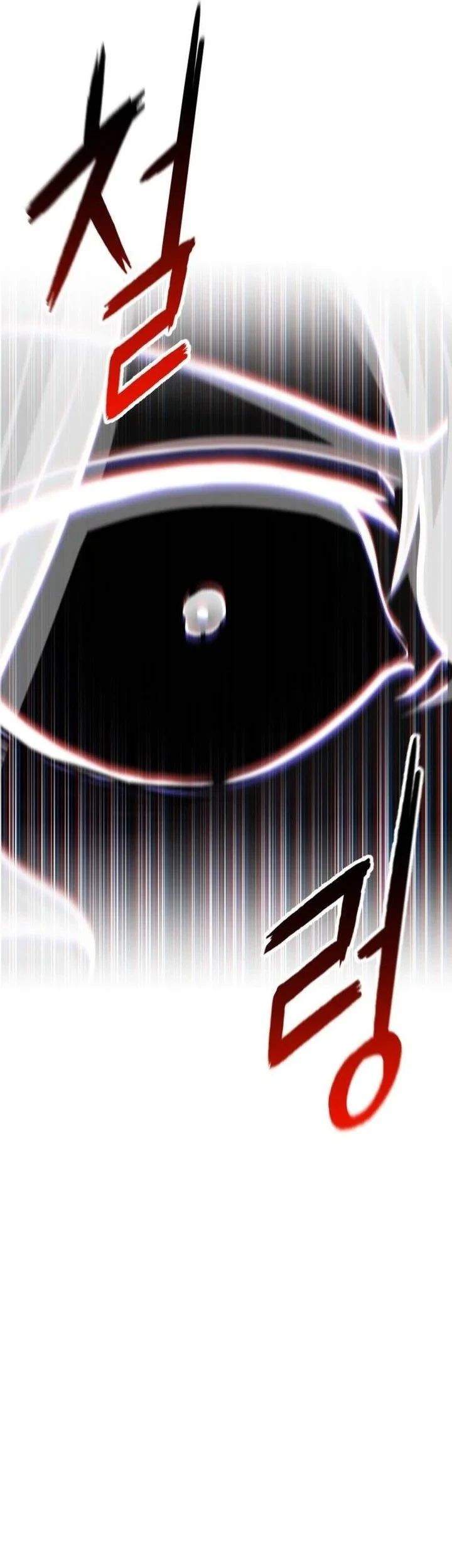 Revenge of the Bloom Flower Chapter 24 Gambar 103
