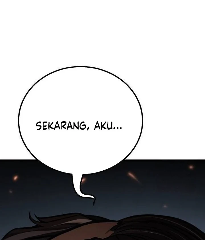 Revenge of the Bloom Flower Chapter 24 Gambar 106