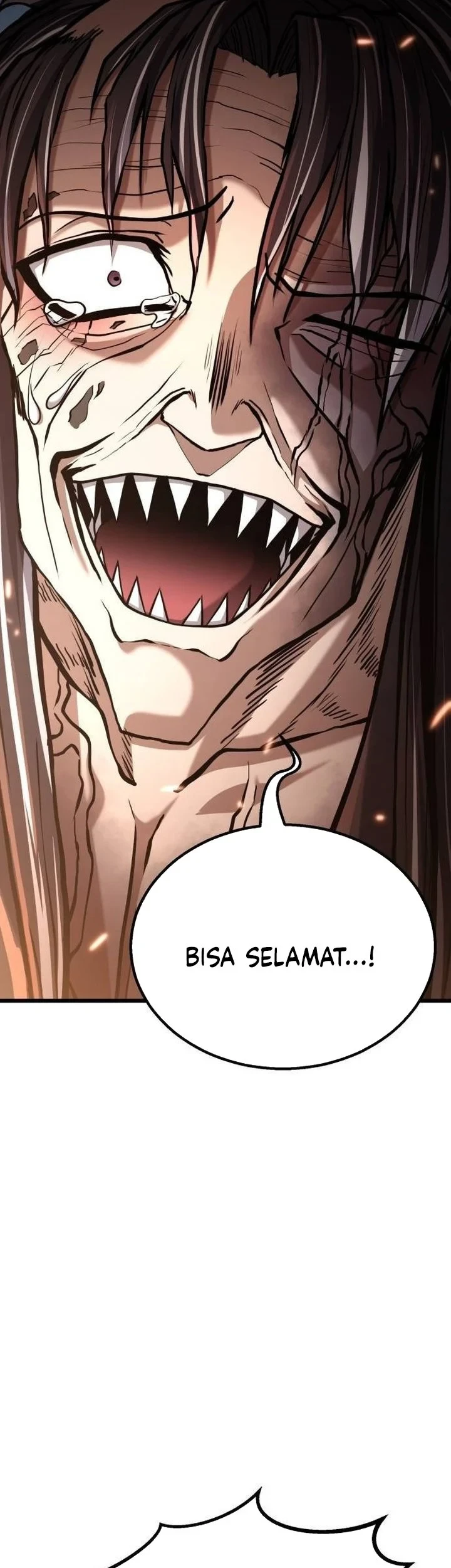 Revenge of the Bloom Flower Chapter 24 Gambar 107