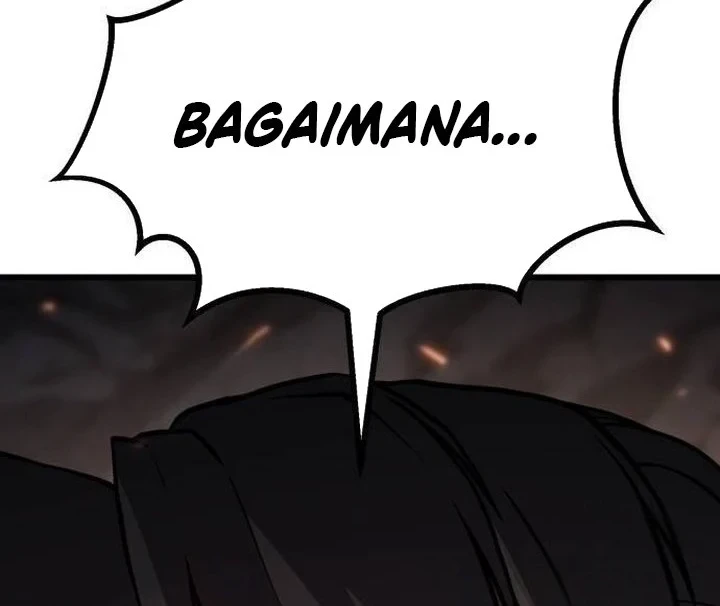 Revenge of the Bloom Flower Chapter 24 Gambar 108