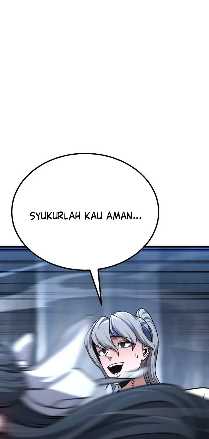 Revenge of the Bloom Flower Chapter 25 Gambar 19