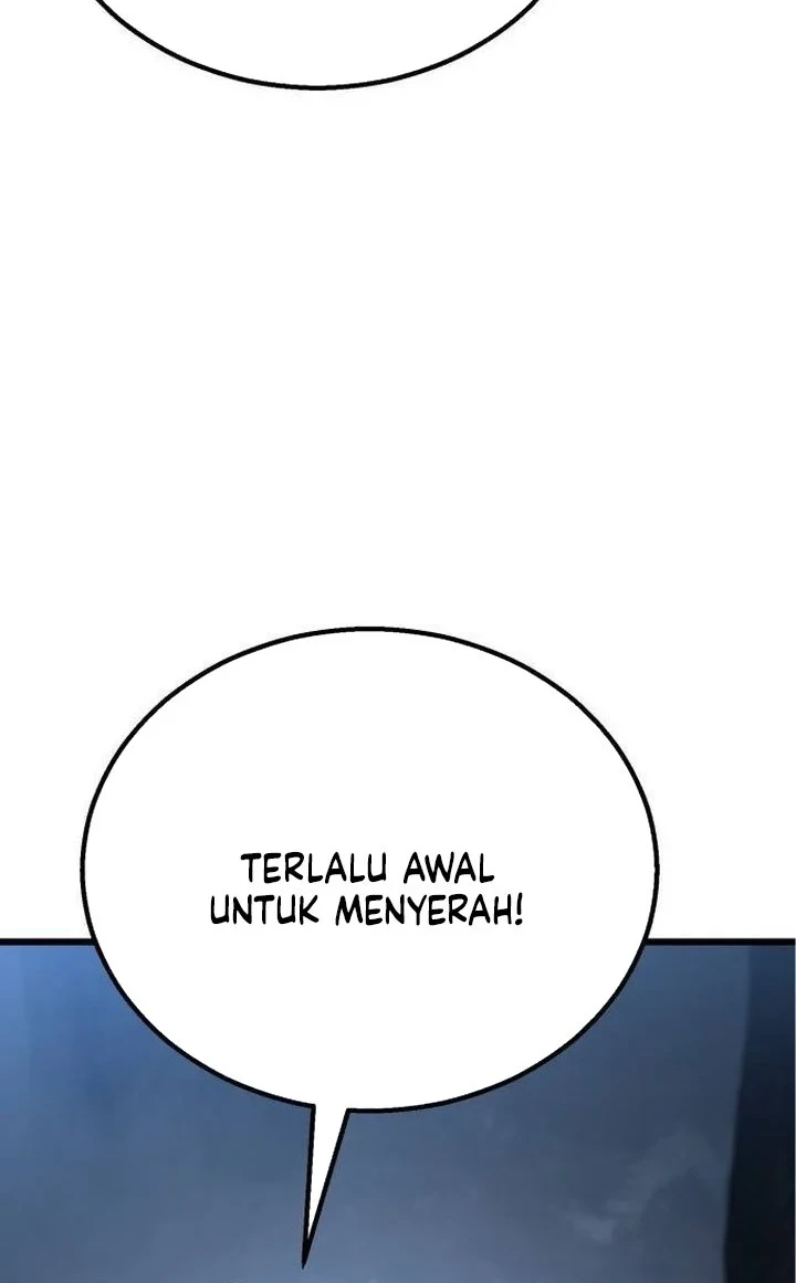 Revenge of the Bloom Flower Chapter 25 Gambar 15