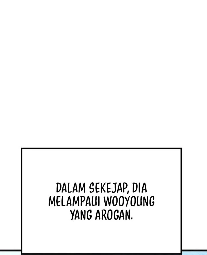 Revenge of the Bloom Flower Chapter 3 Gambar 23