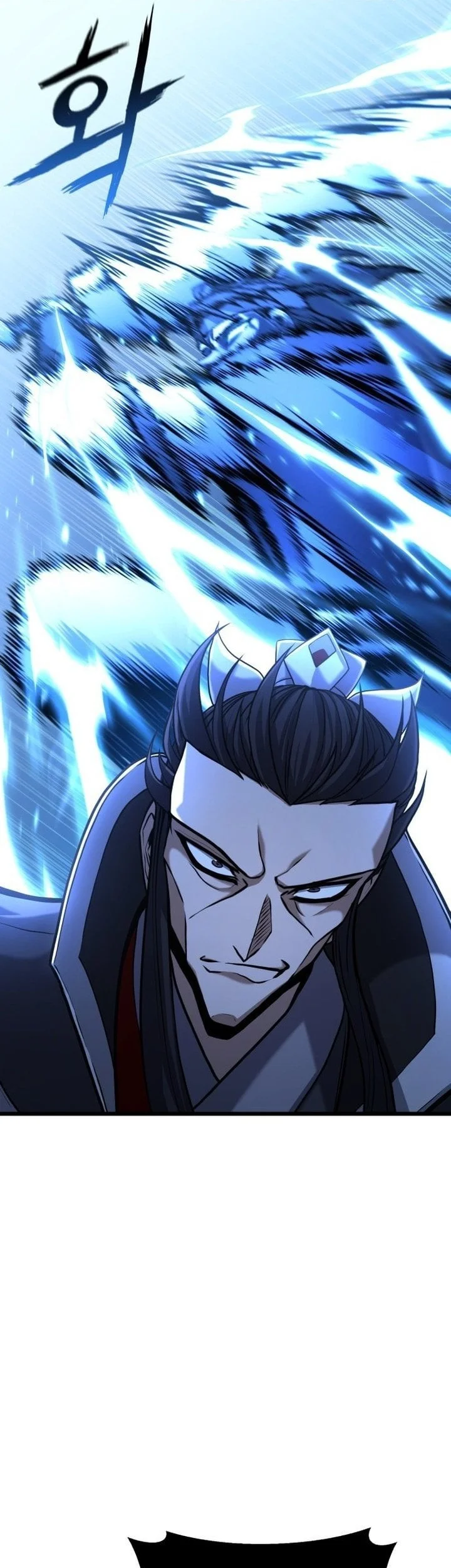 Revenge of the Bloom Flower Chapter 3 Gambar 24