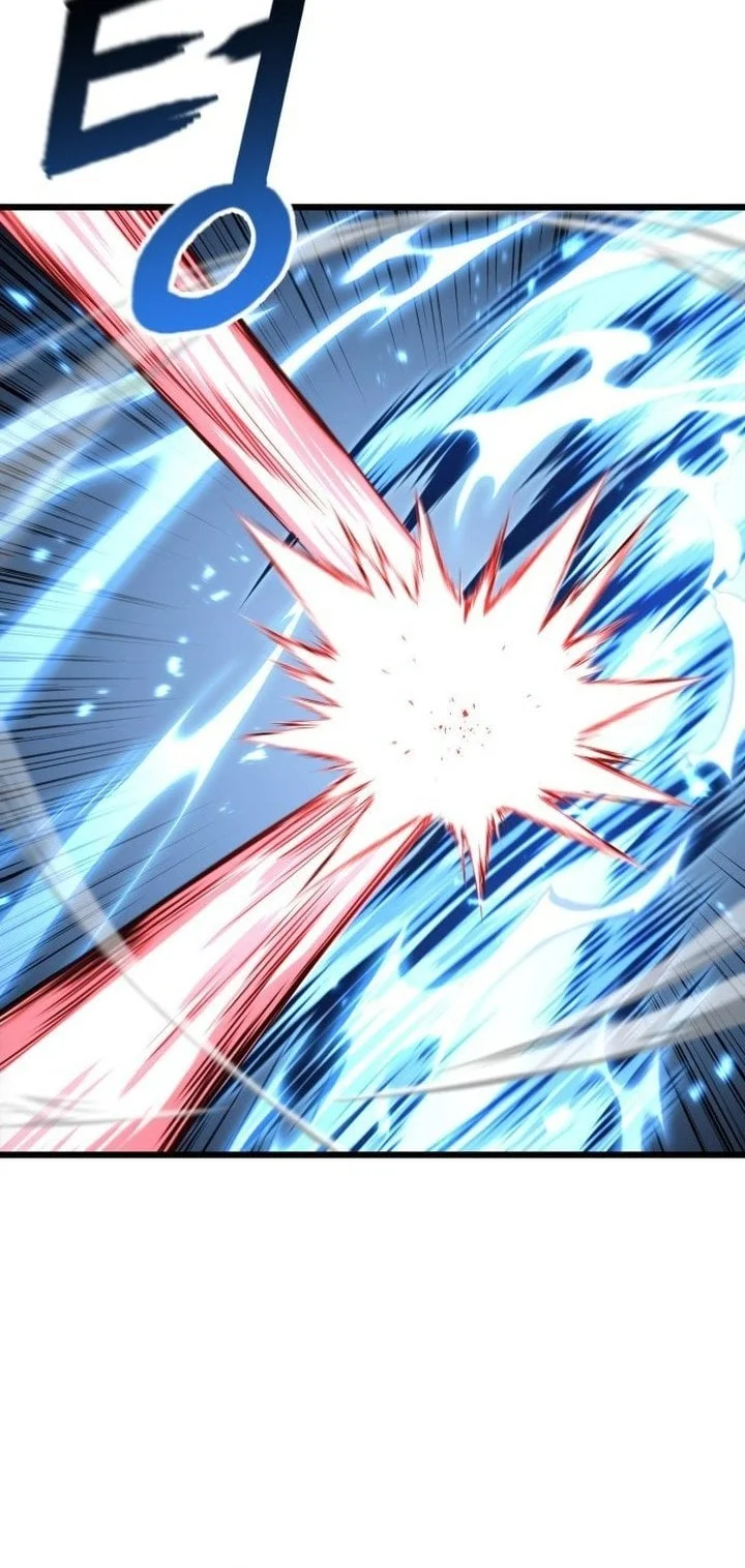 Revenge of the Bloom Flower Chapter 3 Gambar 27