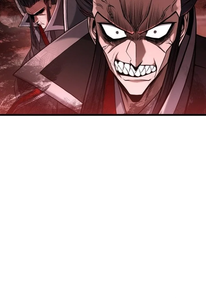 Revenge of the Bloom Flower Chapter 3 Gambar 33