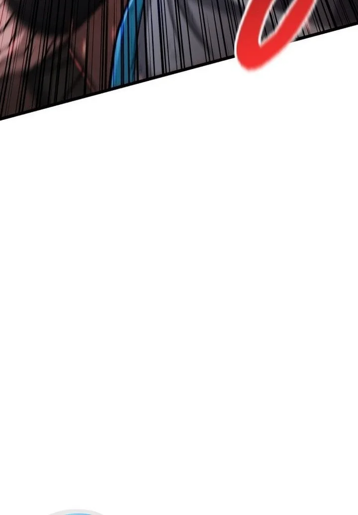 Revenge of the Bloom Flower Chapter 3 Gambar 35