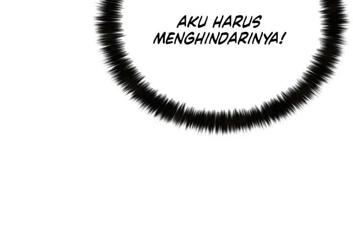 Revenge of the Bloom Flower Chapter 3 Gambar 37