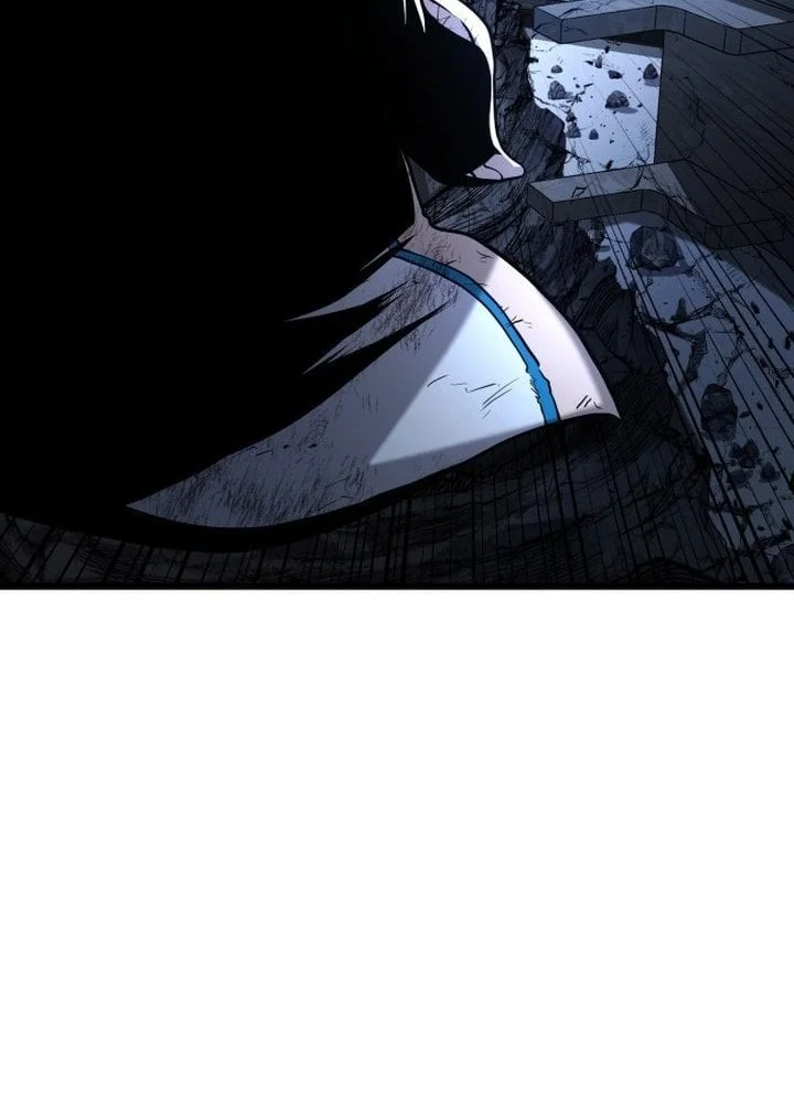 Revenge of the Bloom Flower Chapter 3 Gambar 43