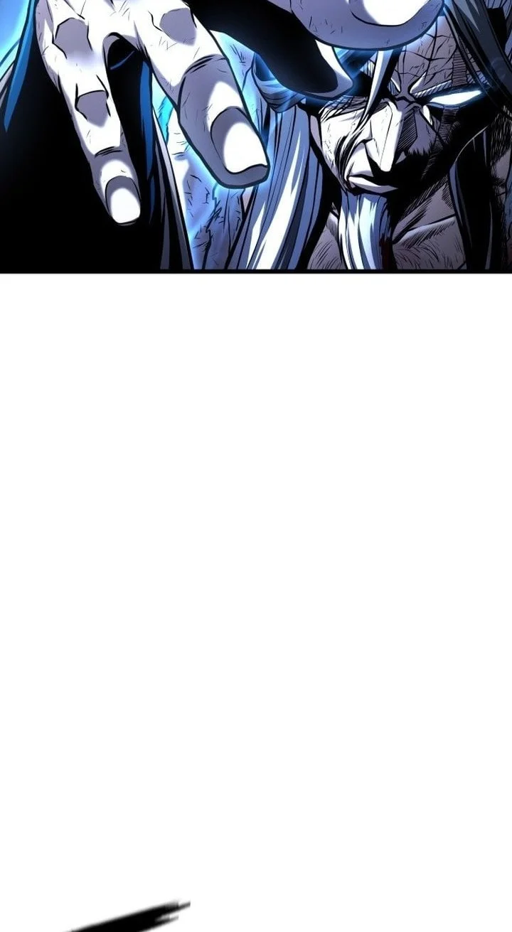 Revenge of the Bloom Flower Chapter 3 Gambar 46