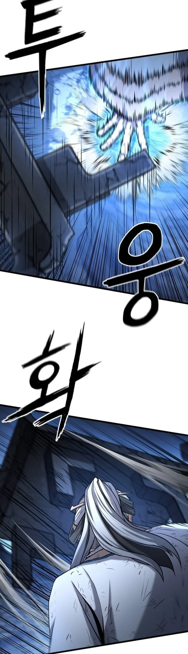 Revenge of the Bloom Flower Chapter 3 Gambar 47