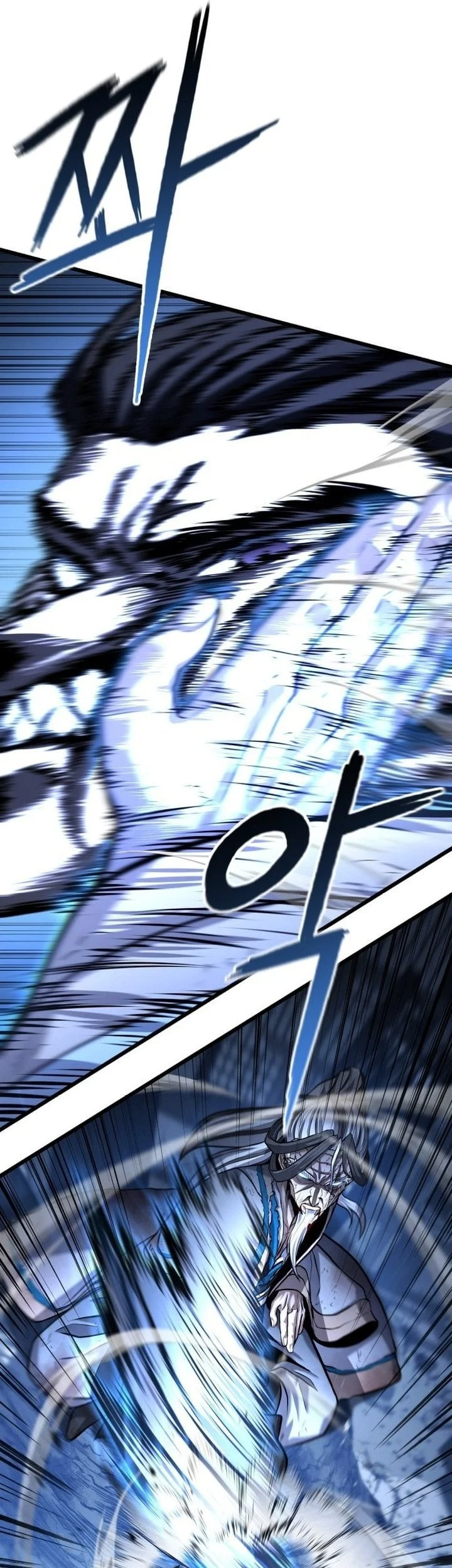 Revenge of the Bloom Flower Chapter 3 Gambar 51