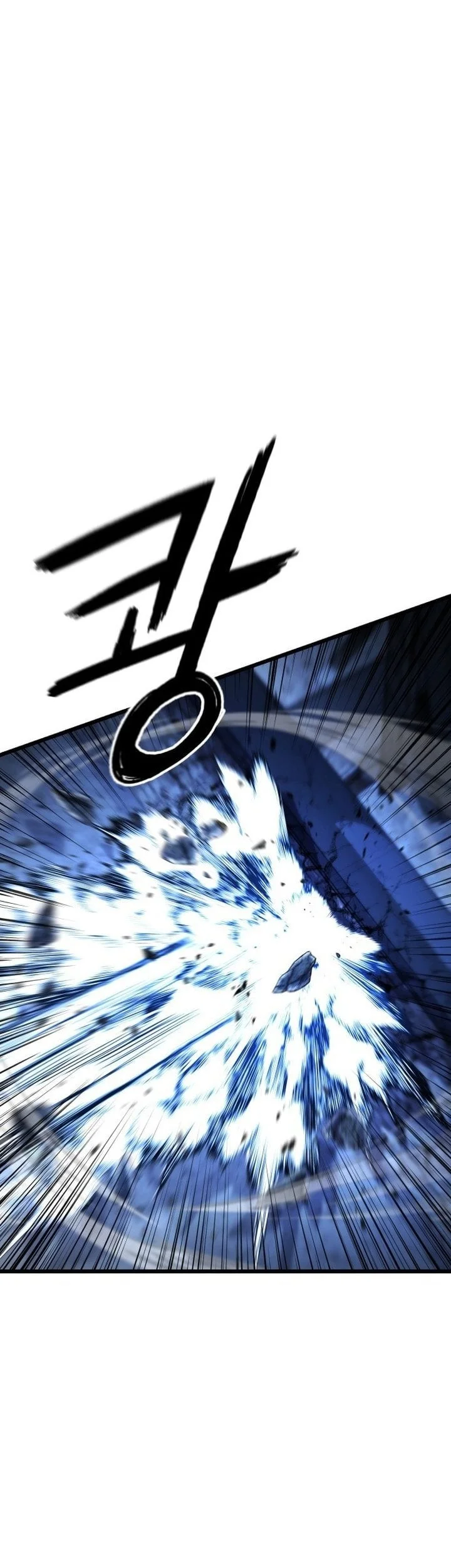 Revenge of the Bloom Flower Chapter 3 Gambar 53