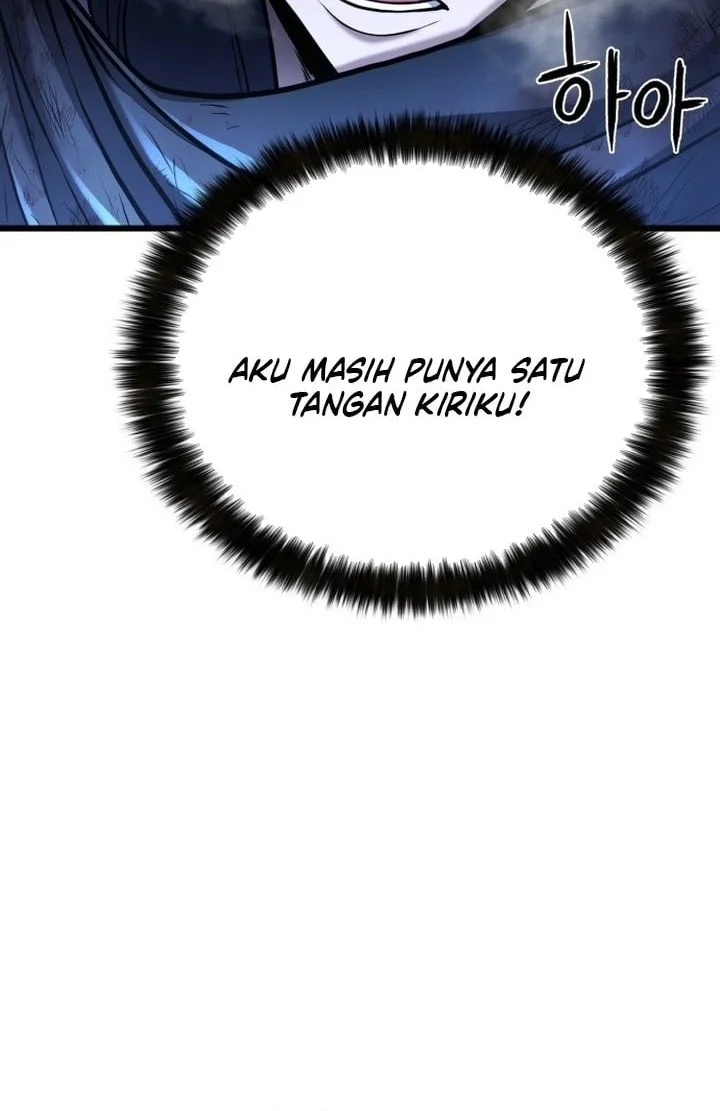 Revenge of the Bloom Flower Chapter 3 Gambar 3