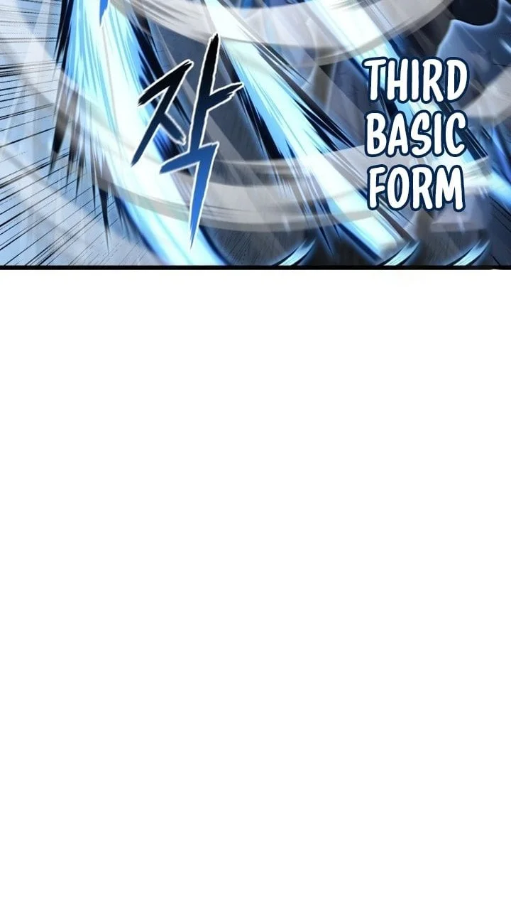 Revenge of the Bloom Flower Chapter 3 Gambar 58