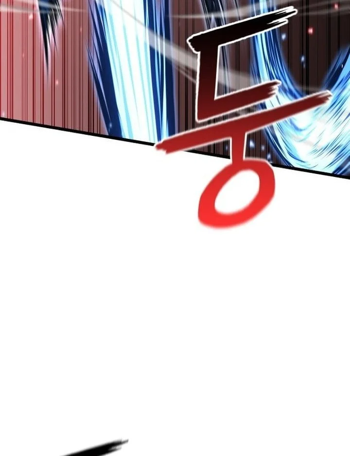 Revenge of the Bloom Flower Chapter 3 Gambar 61