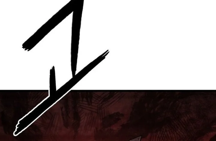 Revenge of the Bloom Flower Chapter 3 Gambar 65