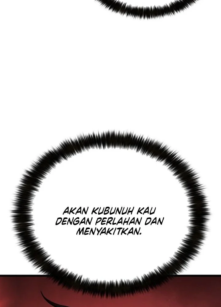 Revenge of the Bloom Flower Chapter 3 Gambar 71