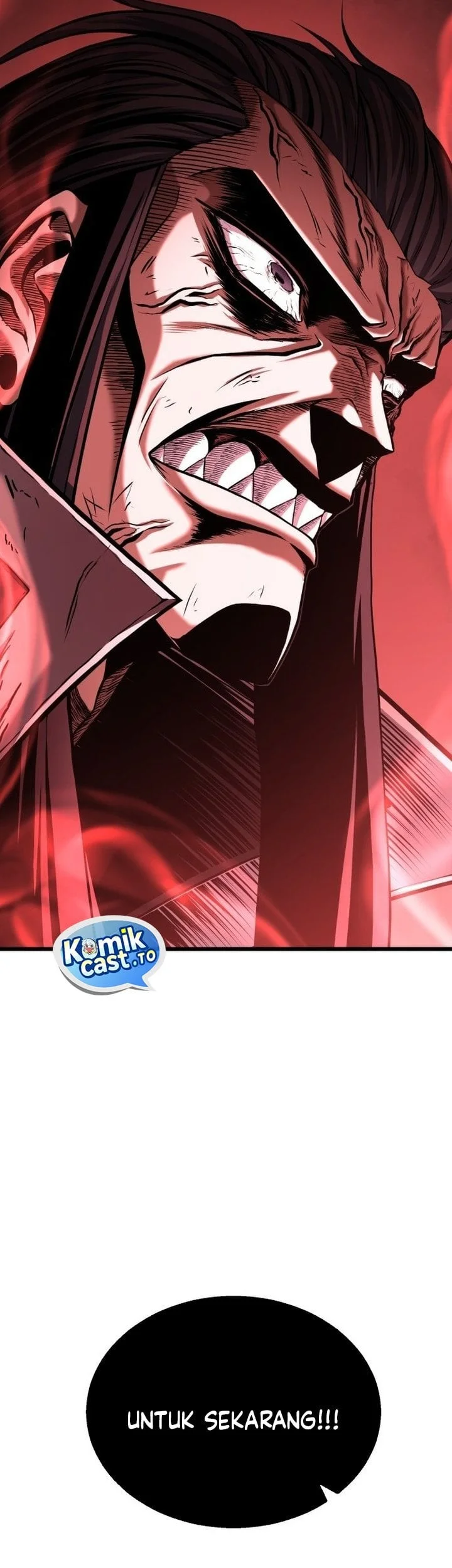 Revenge of the Bloom Flower Chapter 3 Gambar 72