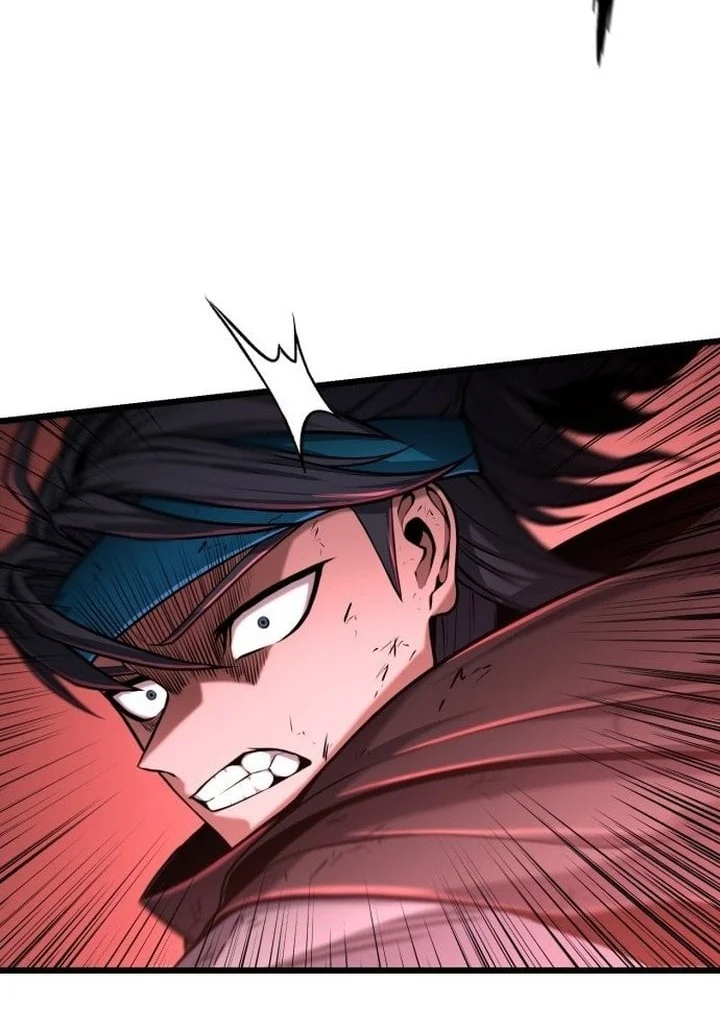 Revenge of the Bloom Flower Chapter 3 Gambar 75