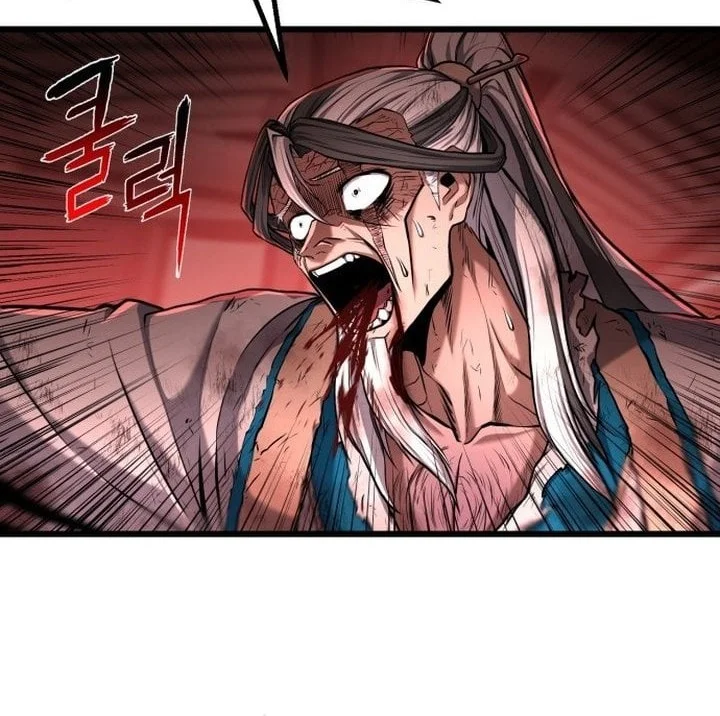 Revenge of the Bloom Flower Chapter 3 Gambar 77