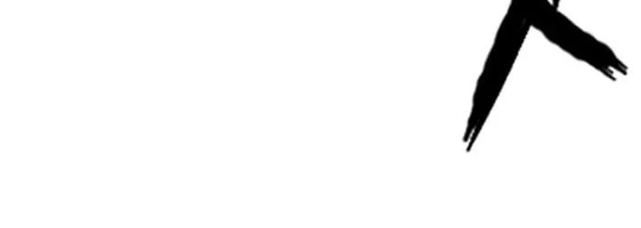 Revenge of the Bloom Flower Chapter 3 Gambar 85