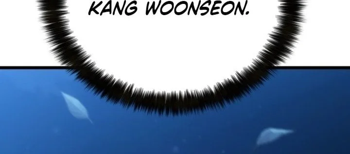 Revenge of the Bloom Flower Chapter 3 Gambar 89