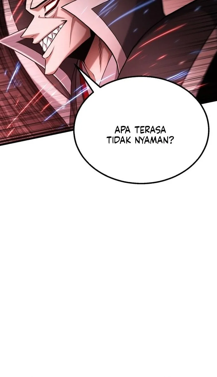 Revenge of the Bloom Flower Chapter 3 Gambar 7