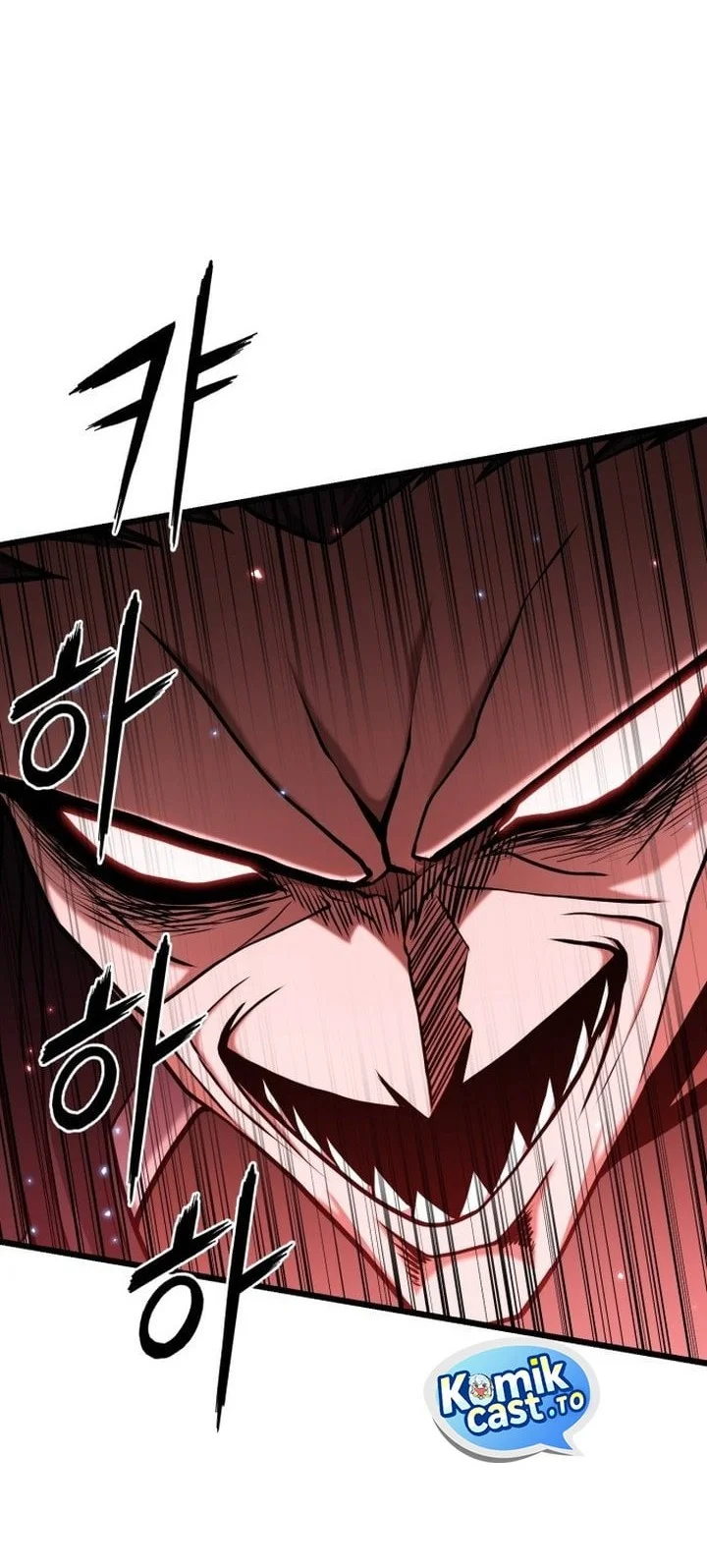 Revenge of the Bloom Flower Chapter 3 Gambar 9