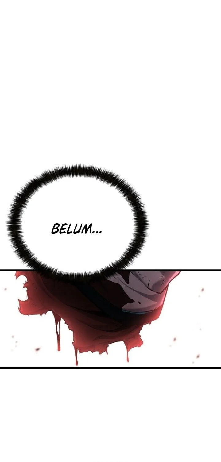 Revenge of the Bloom Flower Chapter 3 Gambar 15