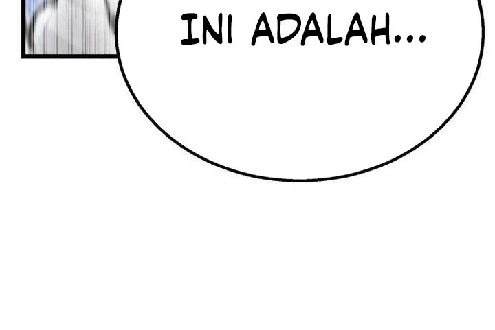 Revenge of the Bloom Flower Chapter 31 Gambar 56