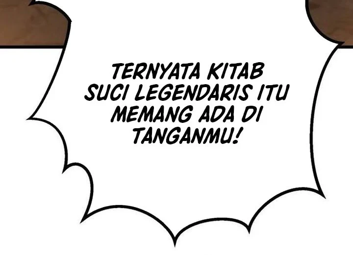 Revenge of the Bloom Flower Chapter 31 Gambar 60