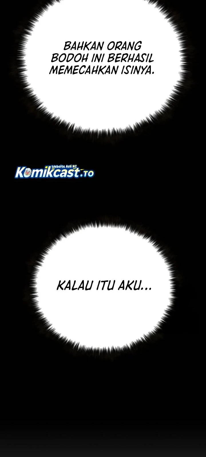 Revenge of the Bloom Flower Chapter 31 Gambar 68