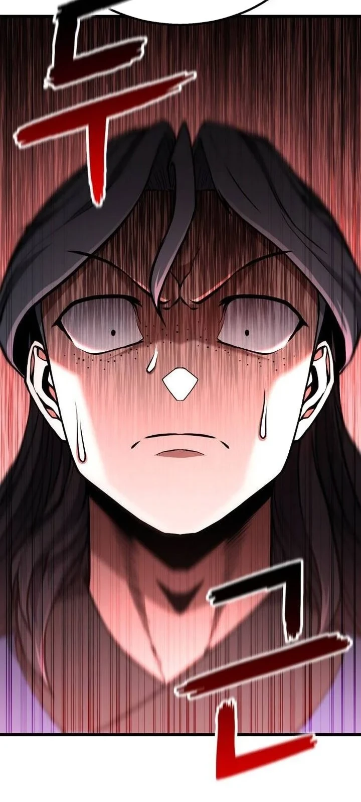 Revenge of the Bloom Flower Chapter 31 Gambar 72