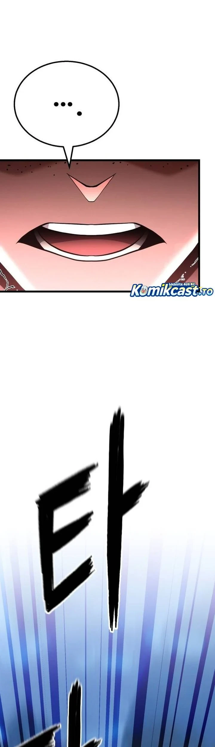 Revenge of the Bloom Flower Chapter 31 Gambar 73