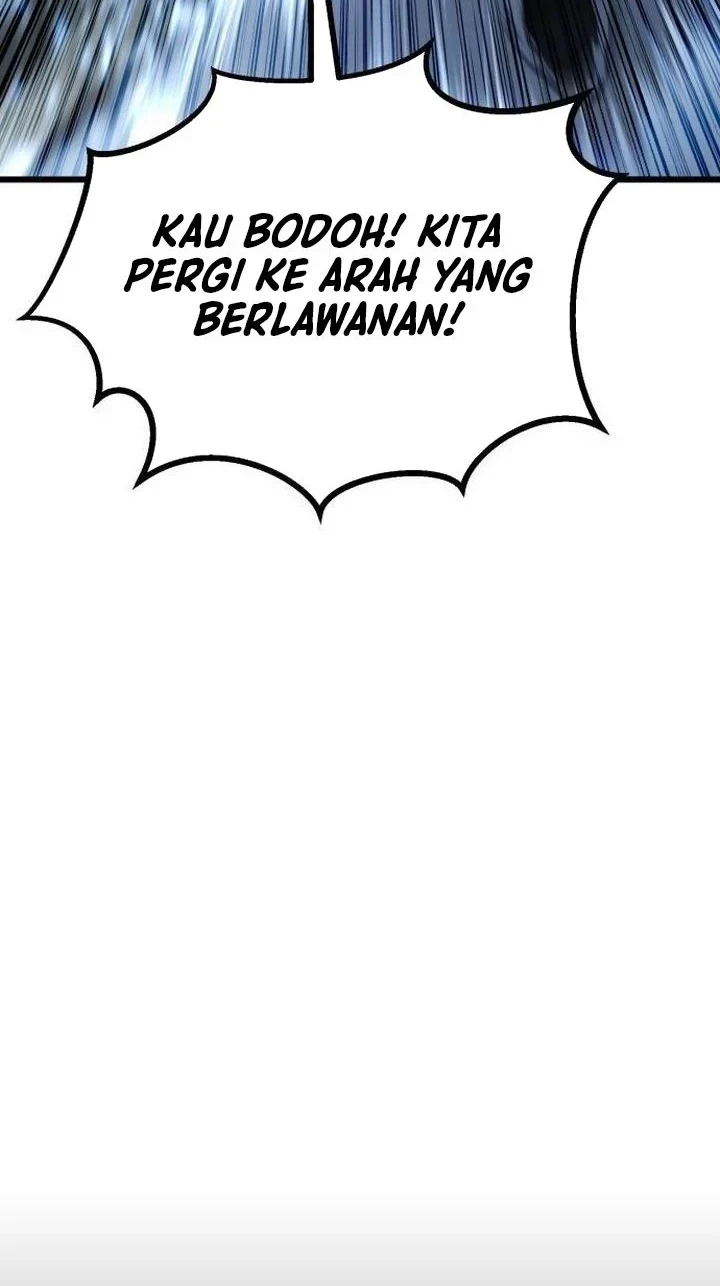 Revenge of the Bloom Flower Chapter 31 Gambar 76