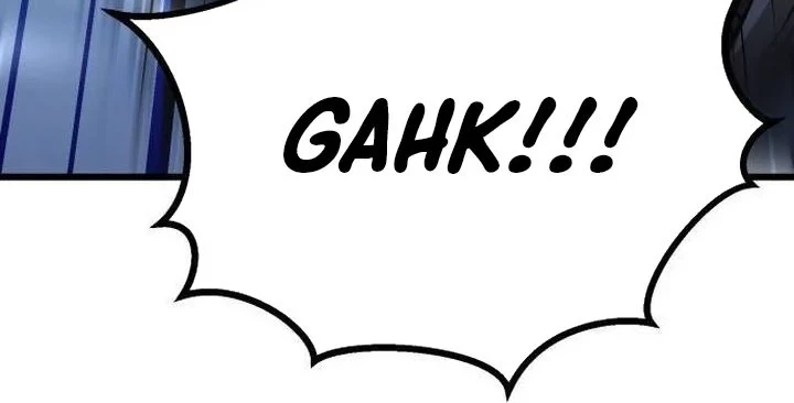 Revenge of the Bloom Flower Chapter 31 Gambar 83