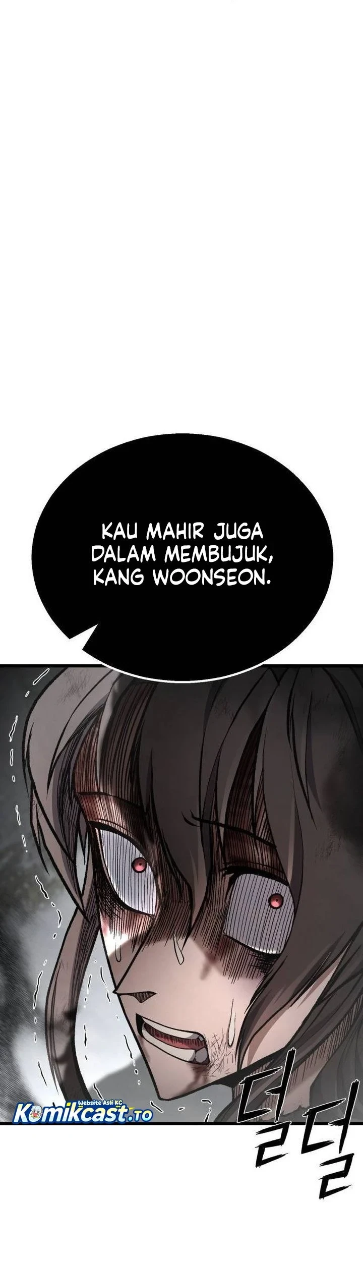 Revenge of the Bloom Flower Chapter 31 Gambar 84