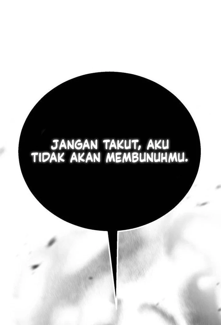 Revenge of the Bloom Flower Chapter 31 Gambar 85