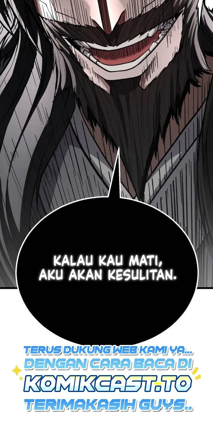 Revenge of the Bloom Flower Chapter 31 Gambar 87