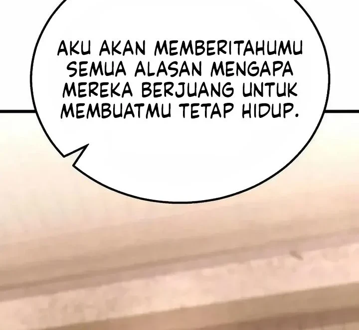Revenge of the Bloom Flower Chapter 37 Gambar 18