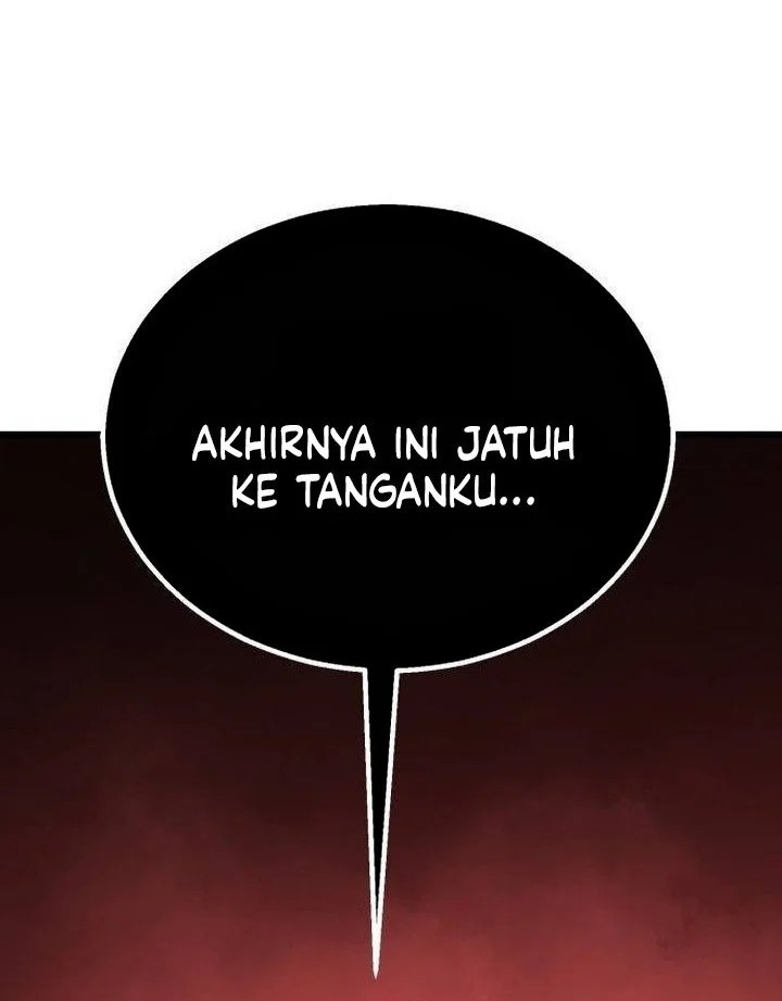 Revenge of the Bloom Flower Chapter 4 Gambar 32